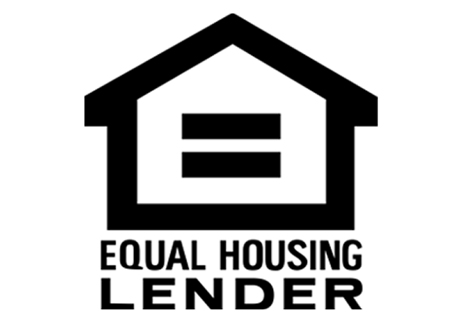 EH